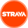 Strava Logo